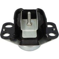 Lagerung, Motor SASIC 4001835 Rechts Lagerung, Motor SASIC 4001835 Rechts von Sasic