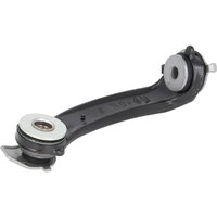 Lagerung, Motor SASIC 4003388 Links von Sasic