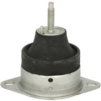 Lagerung, Motor SASIC 8271221 Rechts Lagerung, Motor SASIC 8271221 Rechts von Sasic