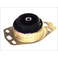 Lagerung, Motor SASIC 9001319 von Sasic