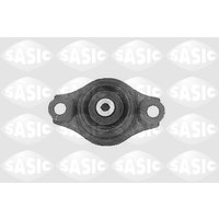 Lagerung, Motor SASIC 9001997 Links von Sasic