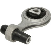 Lagerung, Motor SASIC 9002433 Lagerung, Motor SASIC 9002433 von Sasic