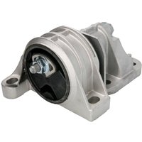 Lagerung, Motor SASIC 9002445 Links von Sasic