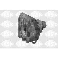 Lagerung, Motor SASIC 9002473 von Sasic