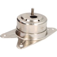 Lagerung, Motor SASIC 9002485 Links von Sasic