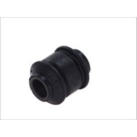 Lagerung, Querlenker SASIC SAS1715115 Lagerung, Querlenker SASIC SAS1715115 von Sasic