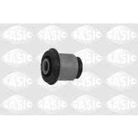 Lagerung, Querlenker SASIC SAS2250011 Lagerung, Querlenker SASIC SAS2250011 von Sasic