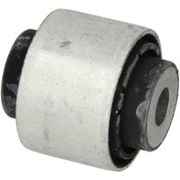 Lagerung, Querlenker SASIC SAS2606010 Lagerung, Querlenker SASIC SAS2606010 von Sasic