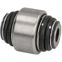 Lagerung, Querlenker SASIC SAS6403353 Lagerung, Querlenker SASIC SAS6403353 von Sasic