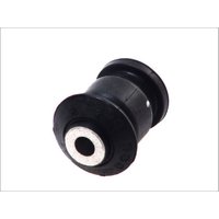 Lagerung, Querlenker SASIC 9001767 Lagerung, Querlenker SASIC 9001767 von Sasic