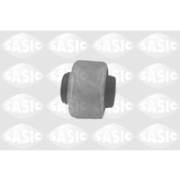 Lagerung, Querlenker SASIC SAS2250002 Lagerung, Querlenker SASIC SAS2250002 von Sasic