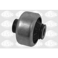 Lagerung, Querlenker SASIC SAS2254003 Lagerung, Querlenker SASIC SAS2254003 von Sasic