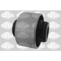 Lagerung, Querlenker SASIC SAS2254012 Lagerung, Querlenker SASIC SAS2254012 von Sasic