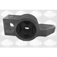 Lagerung, Querlenker SASIC SAS2256003 Links Lagerung, Querlenker SASIC SAS2256003 Links von Sasic