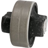 Lagerung, Querlenker SASIC SAS2256009 Lagerung, Querlenker SASIC SAS2256009 von Sasic