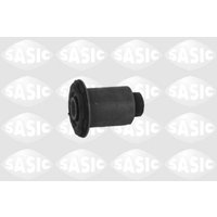 Lagerung, Querlenker SASIC SAS2256014 Lagerung, Querlenker SASIC SAS2256014 von Sasic