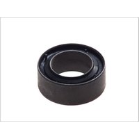 Lagerung, Querlenker SASIC SAS4001428 Lagerung, Querlenker SASIC SAS4001428 von Sasic