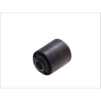 Lagerung, Querlenker SASIC SAS4001487 Lagerung, Querlenker SASIC SAS4001487 von Sasic