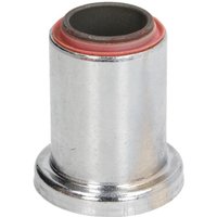 Lagerung, Querlenker SASIC SAS4001506 Lagerung, Querlenker SASIC SAS4001506 von Sasic