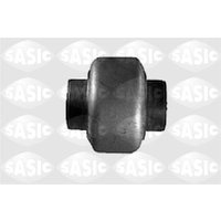 Lagerung, Querlenker SASIC SAS4001535 Lagerung, Querlenker SASIC SAS4001535 von Sasic