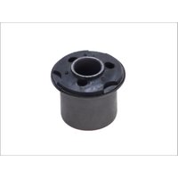 Lagerung, Querlenker SASIC SAS5233243 Lagerung, Querlenker SASIC SAS5233243 von Sasic