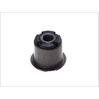 Lagerung, Querlenker SASIC SAS5233403 Lagerung, Querlenker SASIC SAS5233403 von Sasic