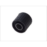 Lagerung, Querlenker SASIC SAS5233453 Lagerung, Querlenker SASIC SAS5233453 von Sasic
