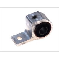 Lagerung, Querlenker SASIC SAS5233833 Lagerung, Querlenker SASIC SAS5233833 von Sasic