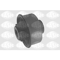 Lagerung, Querlenker SASIC SAS5233923 Lagerung, Querlenker SASIC SAS5233923 von Sasic