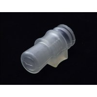 Lagerung, Stabilisator SASIC 0945605 Lagerung, Stabilisator SASIC 0945605 von Sasic