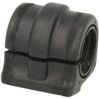 Lagerung, Stabilisator SASIC 0945755 Lagerung, Stabilisator SASIC 0945755 von Sasic