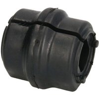 Lagerung, Stabilisator SASIC 0945875 Lagerung, Stabilisator SASIC 0945875 von Sasic