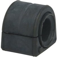 Lagerung, Stabilisator SASIC 0945905 Lagerung, Stabilisator SASIC 0945905 von Sasic