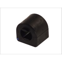 Lagerung, Stabilisator SASIC 1725305 Lagerung, Stabilisator SASIC 1725305 von Sasic