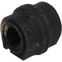 Lagerung, Stabilisator SASIC 2300034 Lagerung, Stabilisator SASIC 2300034 von Sasic