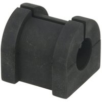 Lagerung, Stabilisator SASIC 2300046 von Sasic