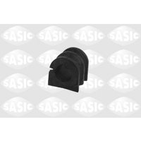 Lagerung, Stabilisator SASIC 2304016 Lagerung, Stabilisator SASIC 2304016 von Sasic