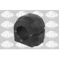 Lagerung, Stabilisator SASIC 2306084 Lagerung, Stabilisator SASIC 2306084 von Sasic