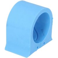 Lagerung, Stabilisator SASIC 4001443 von Sasic