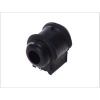 Lagerung, Stabilisator SASIC 4001462 Lagerung, Stabilisator SASIC 4001462 von Sasic