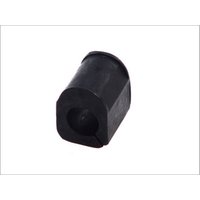 Lagerung, Stabilisator SASIC 4001517 Lagerung, Stabilisator SASIC 4001517 von Sasic