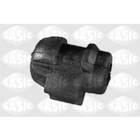Lagerung, Stabilisator SASIC 4001522 Lagerung, Stabilisator SASIC 4001522 von Sasic