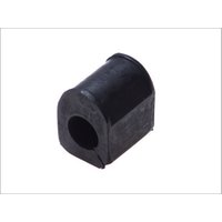 Lagerung, Stabilisator SASIC 4001539 Lagerung, Stabilisator SASIC 4001539 von Sasic