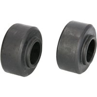 Lagerung, Stabilisator SASIC 5613083 Lagerung, Stabilisator SASIC 5613083 von Sasic