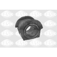 Lagerung, Stabilisator SASIC 9001713 von Sasic