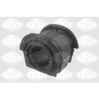 Lagerung, Stabilisator SASIC 9001785 Lagerung, Stabilisator SASIC 9001785 von Sasic
