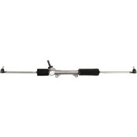 Lenkgetriebe SASIC 0004S24 Lenkgetriebe SASIC 0004S24 von Sasic