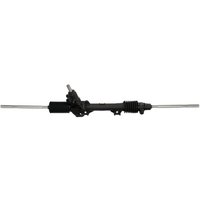 Lenkgetriebe SASIC 7006023 Lenkgetriebe SASIC 7006023 von Sasic
