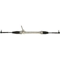 Lenkgetriebe SASIC 7376013 Lenkgetriebe SASIC 7376013 von Sasic