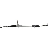 Lenkgetriebe SASIC 7376020 Lenkgetriebe SASIC 7376020 von Sasic
